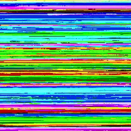 Pavillons A By Interhome דירה