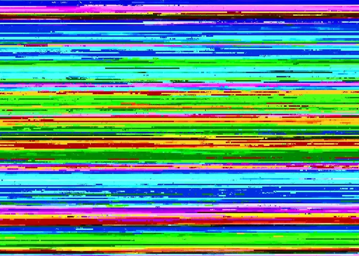 Pavillons A By Interhome アパート